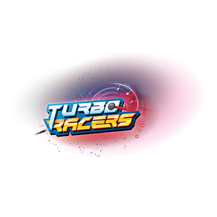 Turbo Racers
