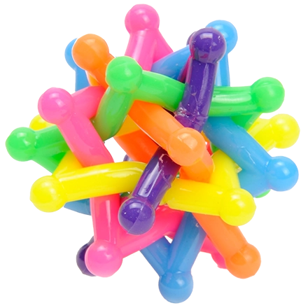 Distribuer des cadeaux