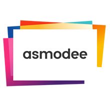 Asmodee-Spiele