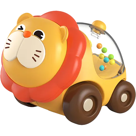 Commandez des jouets pour bébés et des jouets pour tout-petits en ligne chez Lobbes.