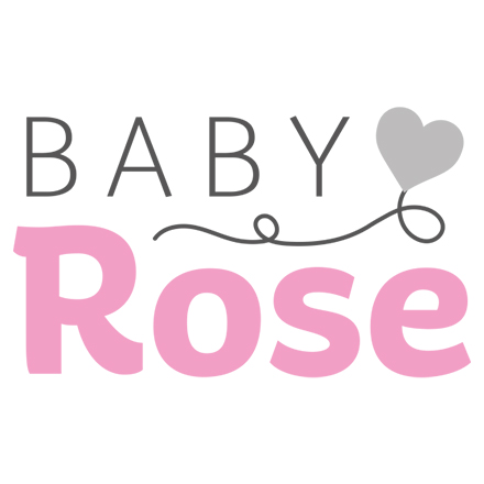 Baby Rose