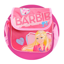 Barbie -Merchandise
