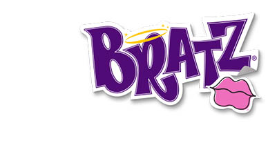 Poupées Bratz