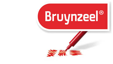 Bruynzeel Sakura Creative Products