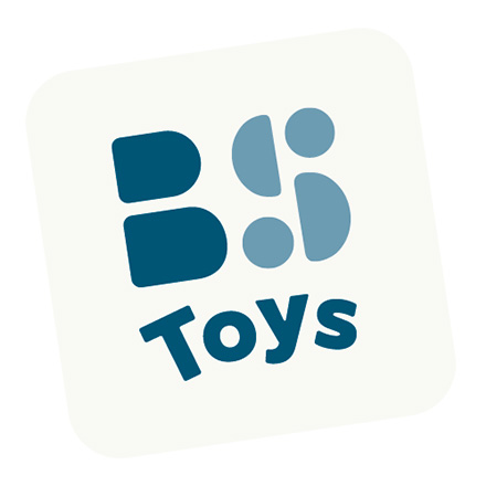 BS Toys