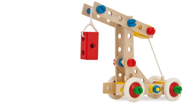 bord Wiskundige puppy Constructie Speelgoed | Lobbes Speelgoed België