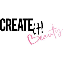 Create It! Beauty