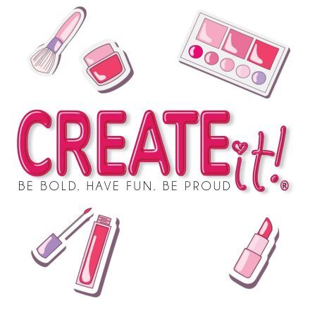Create It! -up
