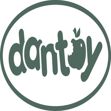 Dantoy 