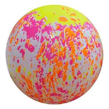 Vous pouvez commander de belles boules de laque et des boules décoratives en ligne chez Lobbes