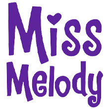 Depesche Miss Melody