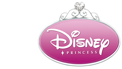 Disney Prinses -Spielzeug