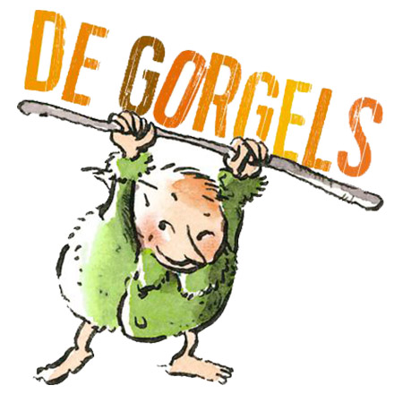 Jouets de Gorgels