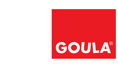 Jouets en bois Goula