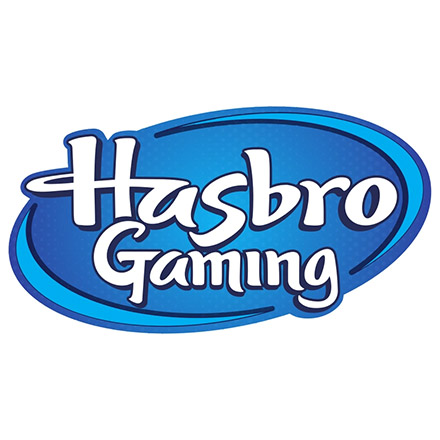 Jeux Hasbro