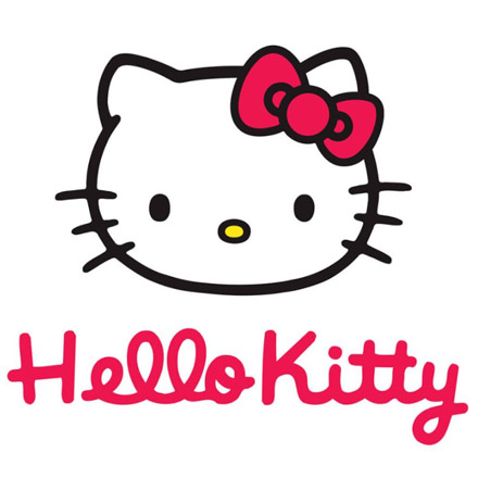 Hello Kitty Speelgoed