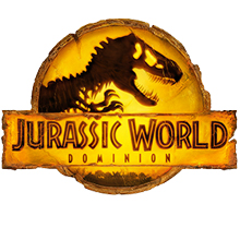 Jurassic World Spielzeug