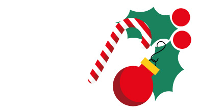 Kerstcadeaus
