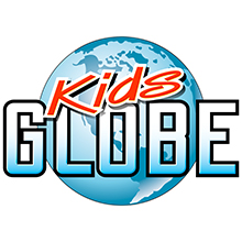 Kids Globe