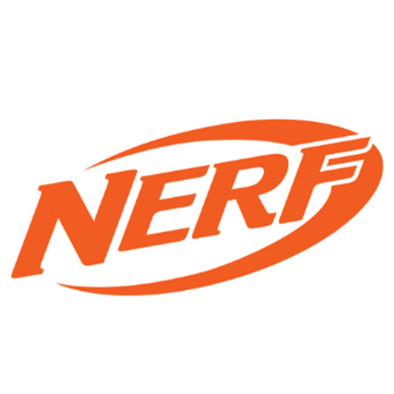 Nerf online kopen