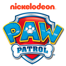 PAW Patrol Spielzeug