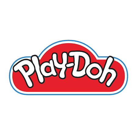 Commandez Play-Doh, la meilleure argile pour enfants en ligne