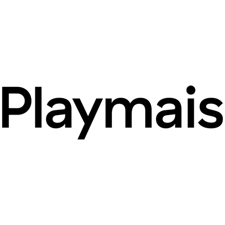 PlayMais online bestellen