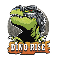 Playmobil Dino's: Het grote dinosaurus-avontuur kan beginnen!