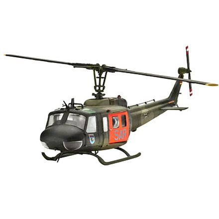 Revell Helikopter