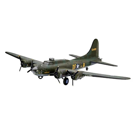 Revell Militärfahrzeuge