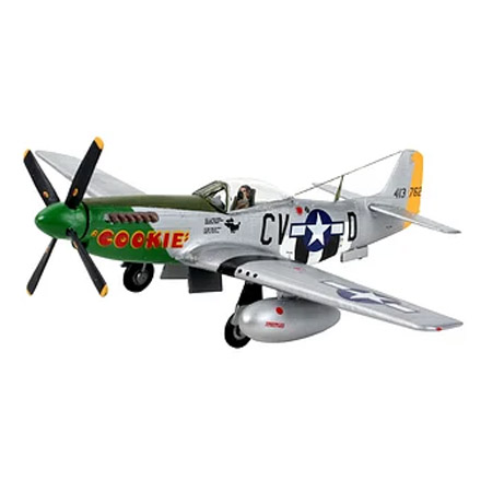 Avion Revell