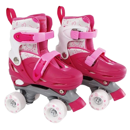 Skates en Rolschaatsen voor kinderen