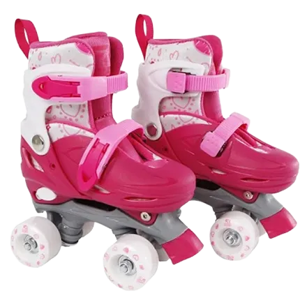 Skates en Rolschaatsen voor kinderen