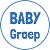 Babygroep 