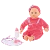 Poupées pour bébés