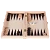 Backgammon