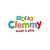 Clementoni Clemmy