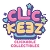 Clickeez