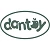 Dantoy