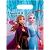 Disney Frozen Feest