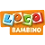 Bambino Loco