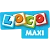 Maxi Loco