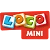Mini Loco