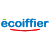 Ecoiffier