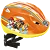 Kinder Fietshelmen