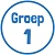 Groep 1