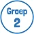 Groep 2