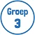 Gruppe 3