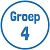 Groep 4