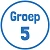 Gruppe 5